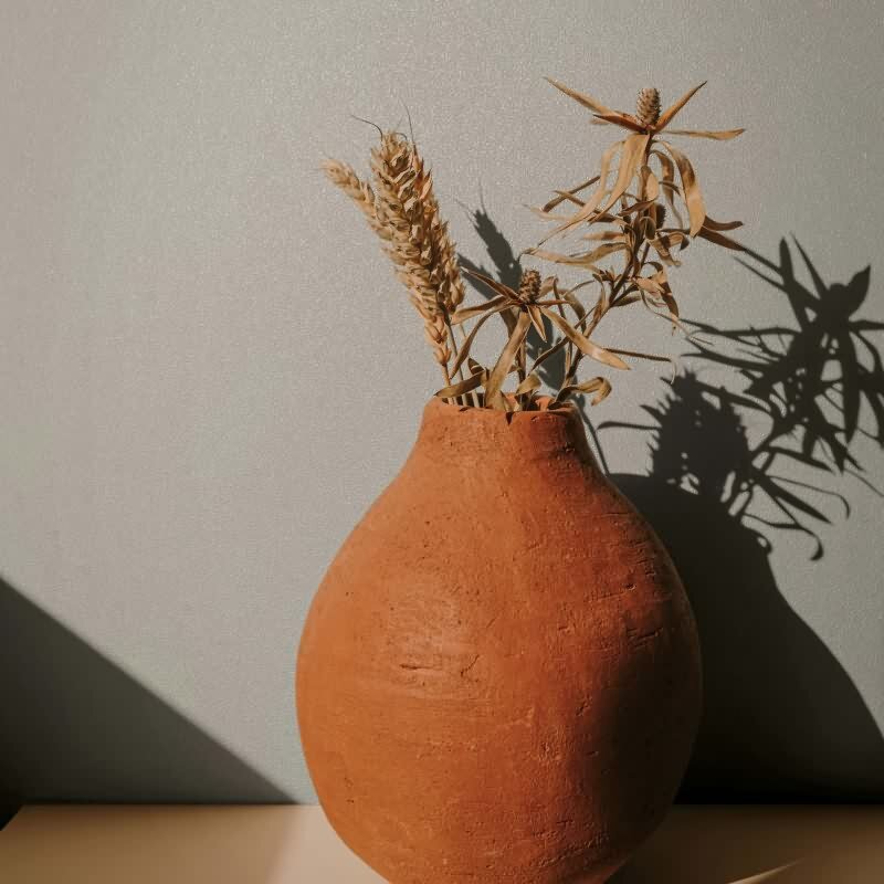 Vliestapete Uni, Struktur Uni Modern matt Novamur (82516)