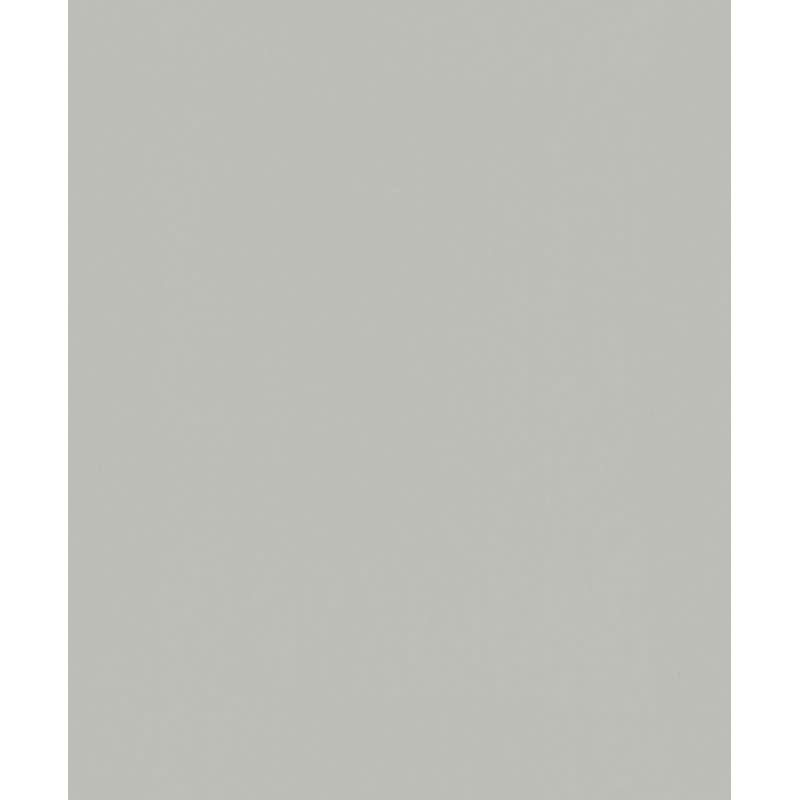 Vliestapete Uni, Struktur Uni Modern matt Novamur (82516)