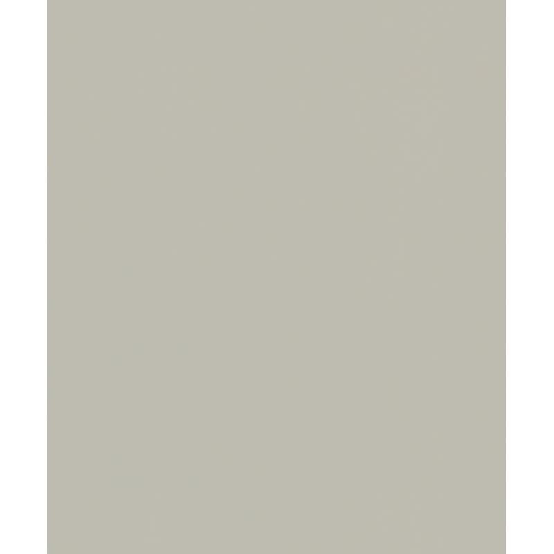 Vliestapete Uni, Struktur Uni Modern matt Novamur (82517)