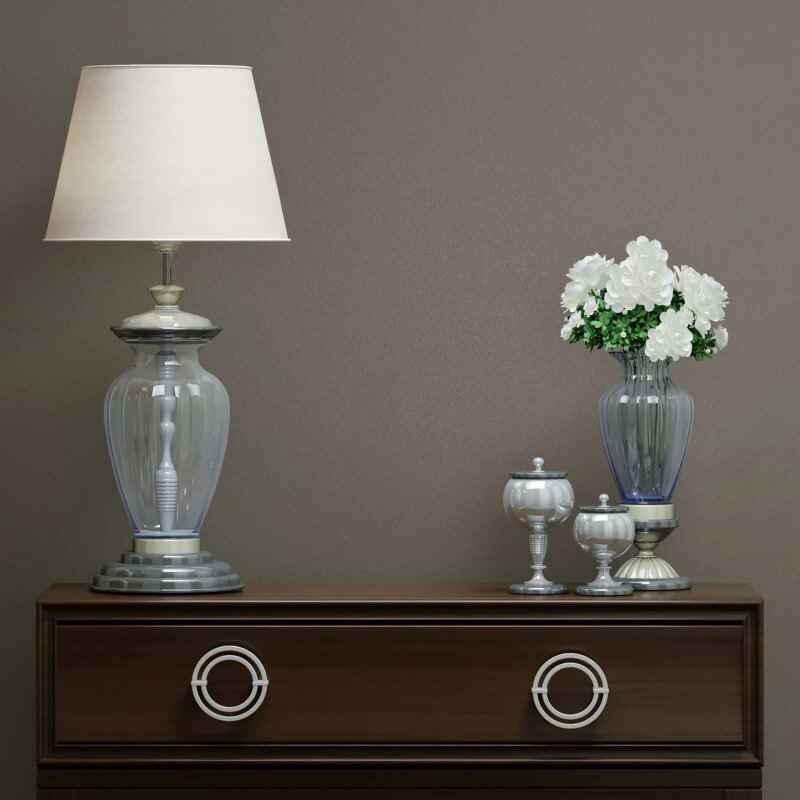 Vliestapete Uni, Struktur Uni Modern matt Novamur (82518)