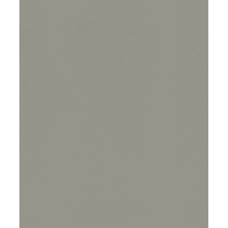 Vliestapete Uni, Struktur Uni Modern matt Novamur (82518)