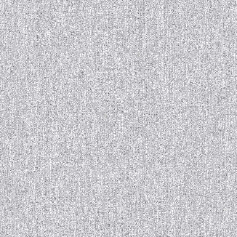 Tapete Grau, Silber Papis Loveday Vliestapete (86747)