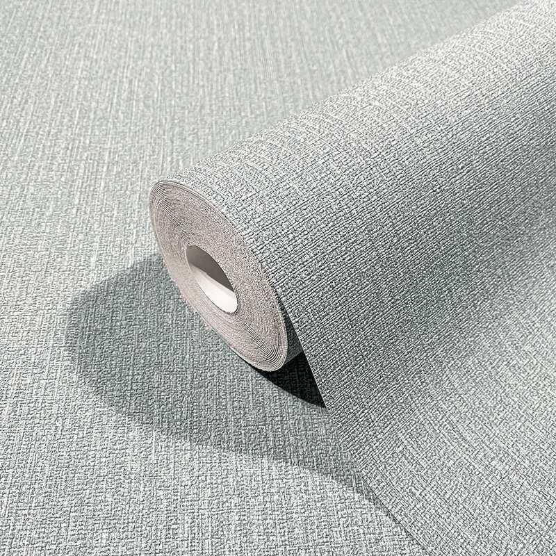 Tapete Grau, Silber Papis Loveday Vliestapete (86747)