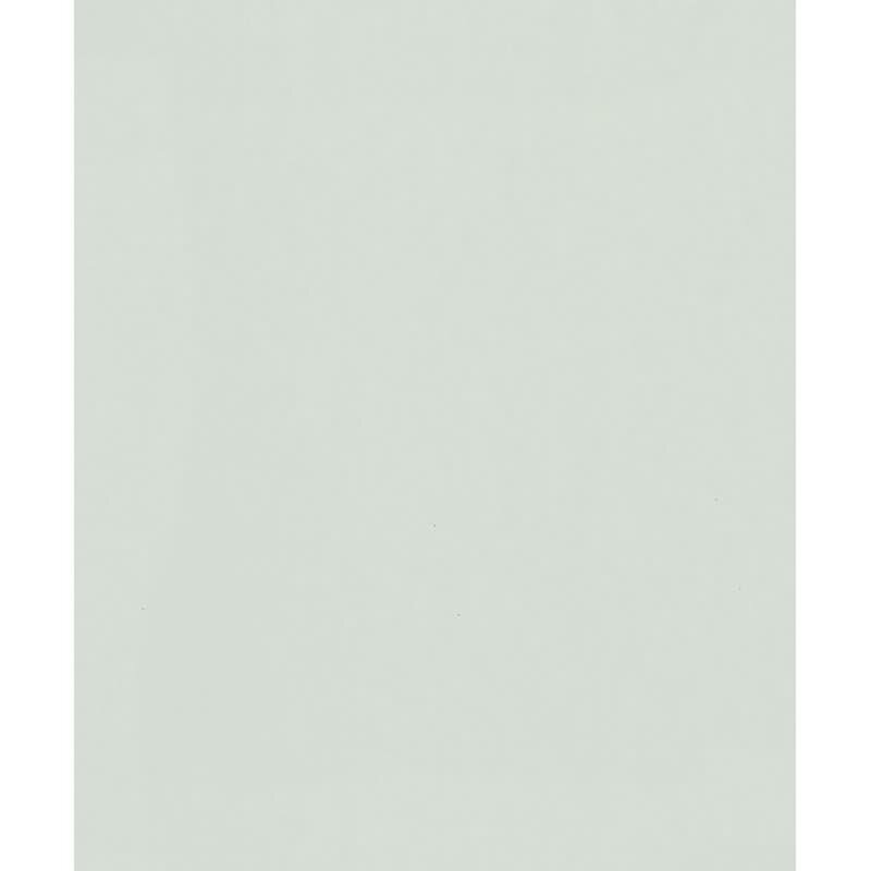 Vliestapete Uni, Struktur Uni Modern matt in Grün Novamur (82521)