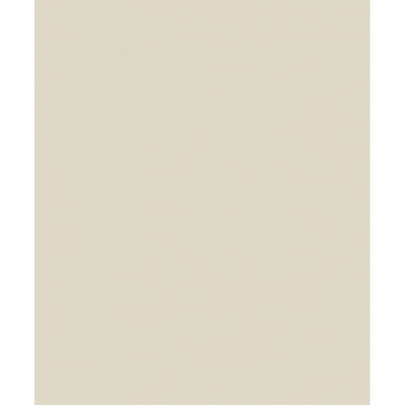 Vliestapete Uni, Struktur Uni Modern matt in Beige Novamur (82526)