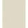 Vliestapete Uni, Struktur Uni Modern matt in Beige Novamur (82526)