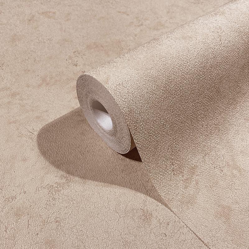 Tapete Rosa, Rose Papis Loveday Vliestapete (86746)