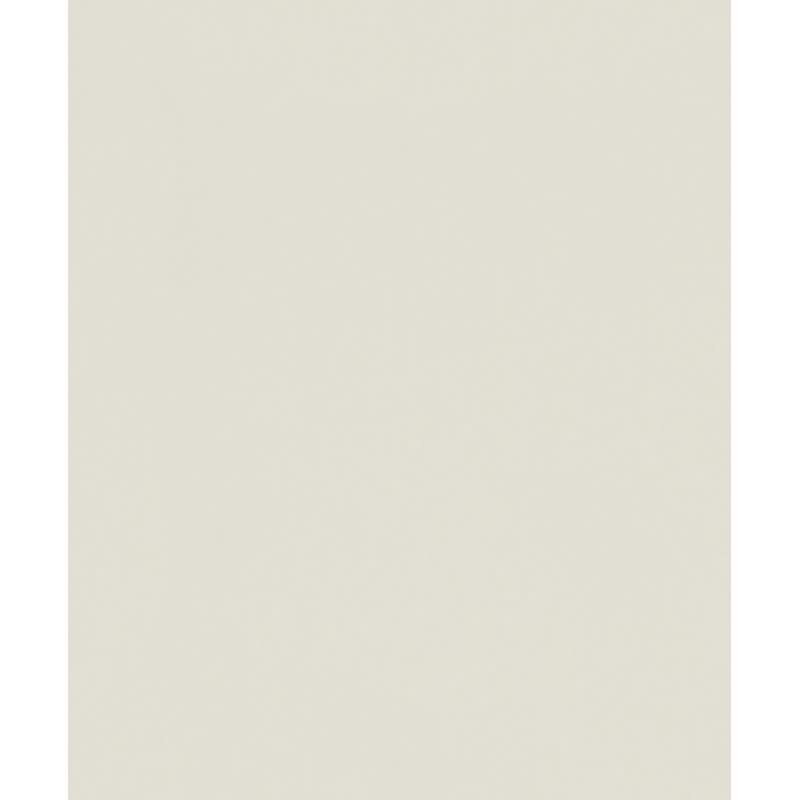Vliestapete Uni, Struktur Uni Modern matt in Beige Novamur (82531)