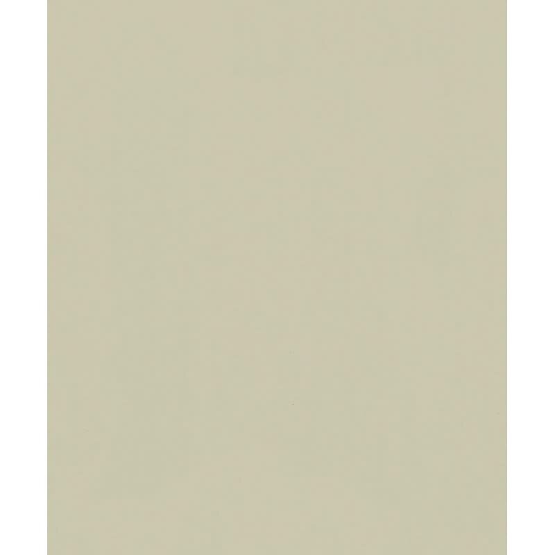 Vliestapete Uni, Struktur Uni Modern matt in Beige Novamur (82532)