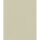 Vliestapete Uni, Struktur Uni Modern matt in Beige Novamur (82532)