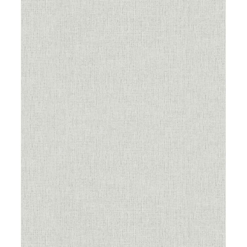 Vliestapete Uni, Textil Uni Modern in Beige Novamur (82541)