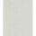 Vliestapete Uni, Textil Uni Modern in Beige Novamur (82541)