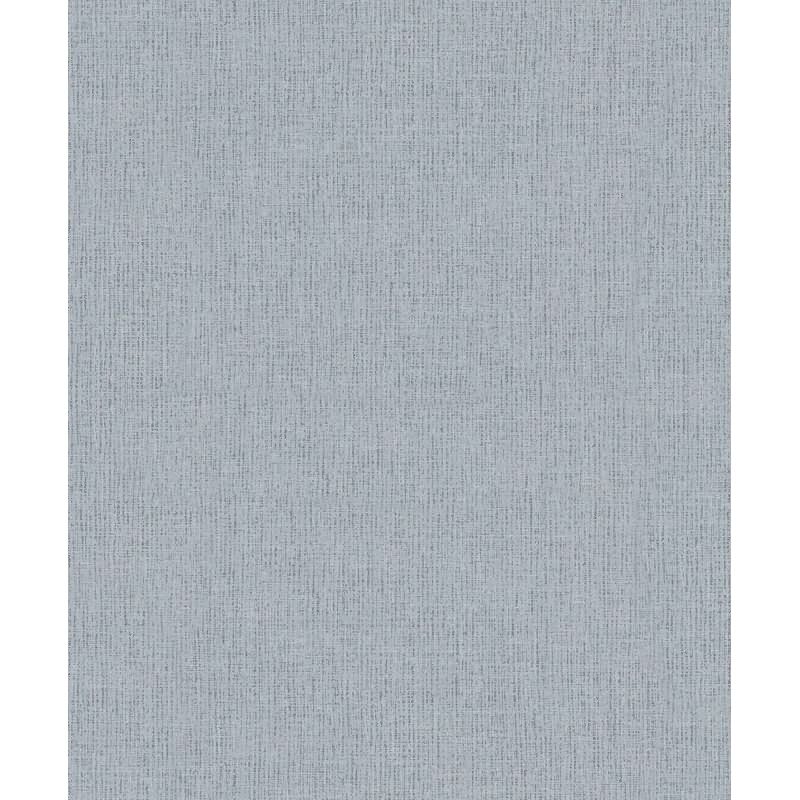 Vliestapete Uni, Textil Uni Modern Novamur (82543)