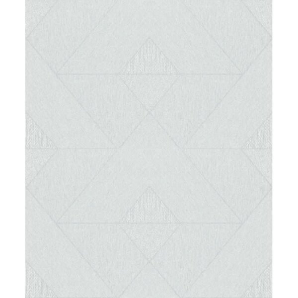 Vliestapete Dreiecke, Geometrisch Grafisch Geometrisch Novamur (82545)