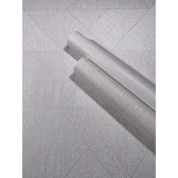 Vliestapete Dreiecke, Geometrisch Grafisch Geometrisch Novamur (82545)