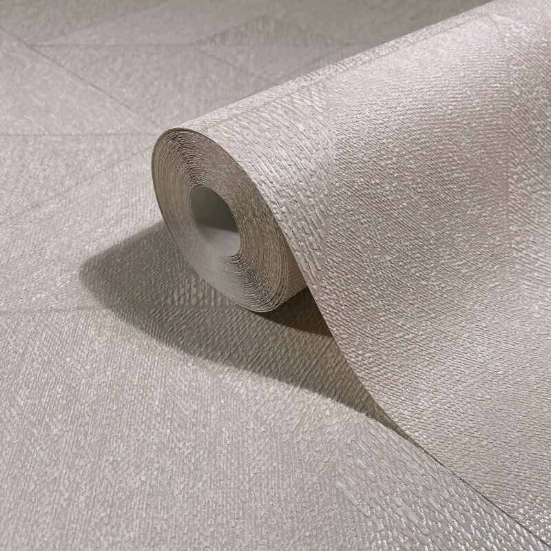 Vliestapete Dreiecke, Geometrisch Grafisch Geometrisch Novamur (82546)