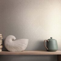 Vliestapete Dreiecke, Geometrisch Grafisch Geometrisch...