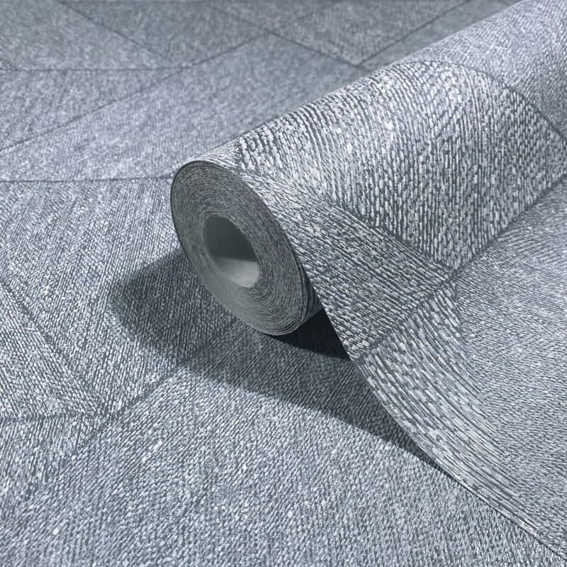 Vliestapete Dreiecke, Geometrisch Grafisch Geometrisch Novamur (82547)