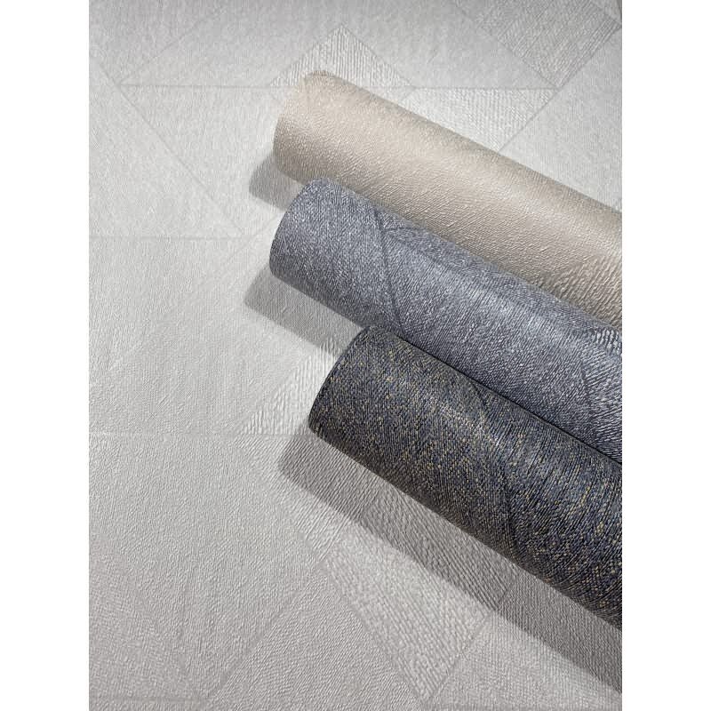 Vliestapete Dreiecke, Geometrisch Grafisch Geometrisch Novamur (82547)