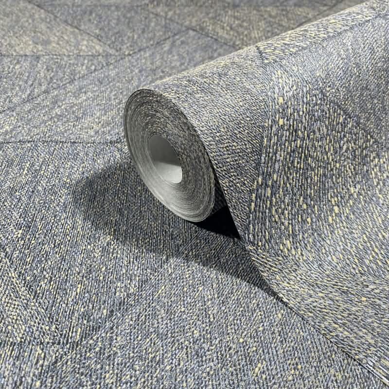 Vliestapete Dreiecke, Geometrisch Grafisch Geometrisch Novamur (82548)