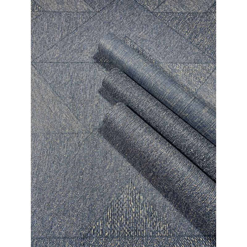 Vliestapete Dreiecke, Geometrisch Grafisch Geometrisch Novamur (82548)