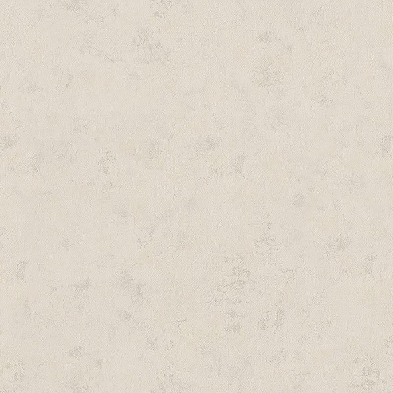 Tapete Greige Papis Loveday Vliestapete (86745)