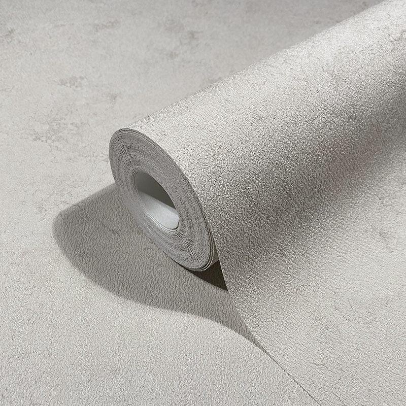 Tapete Greige Papis Loveday Vliestapete (86745)