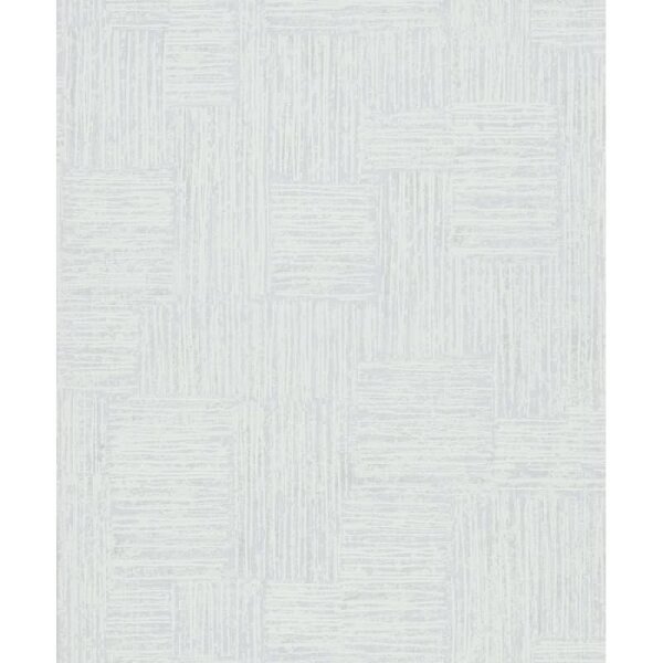 Vliestapete Geometrisch, Linien Streifen Geometrisch Novamur (82549)