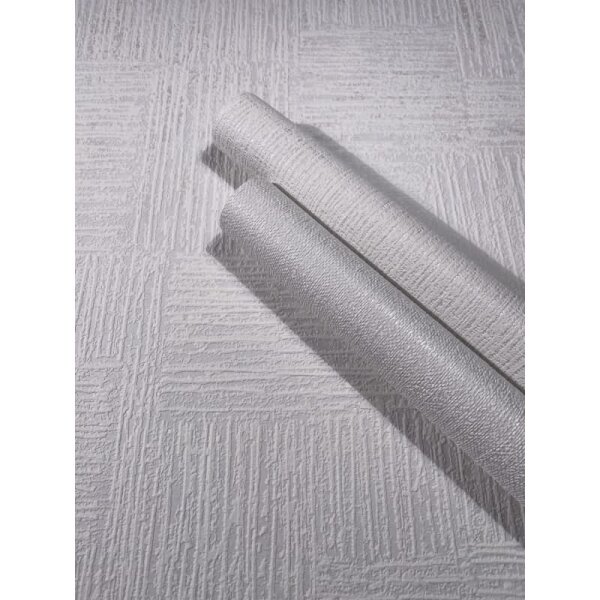 Vliestapete Geometrisch, Linien Streifen Geometrisch Novamur (82549)