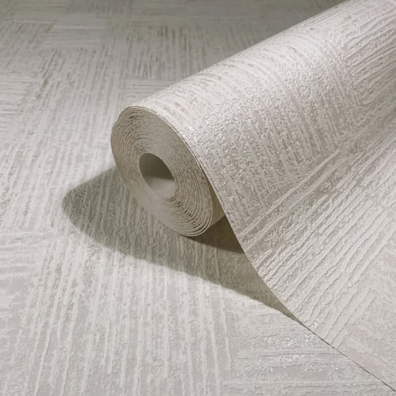 Vliestapete Geometrisch, Linien Streifen Geometrisch Novamur (82550)