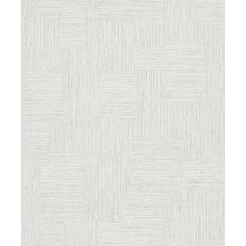 Vliestapete Geometrisch, Linien Streifen Geometrisch Novamur (82550)