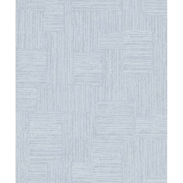 Vliestapete Geometrisch, Linien Streifen Geometrisch Novamur (82551)