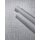 Vliestapete Geometrisch, Linien Streifen Geometrisch Novamur (82551)