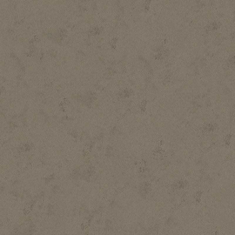 Tapete Braun Papis Loveday Vliestapete (86744)