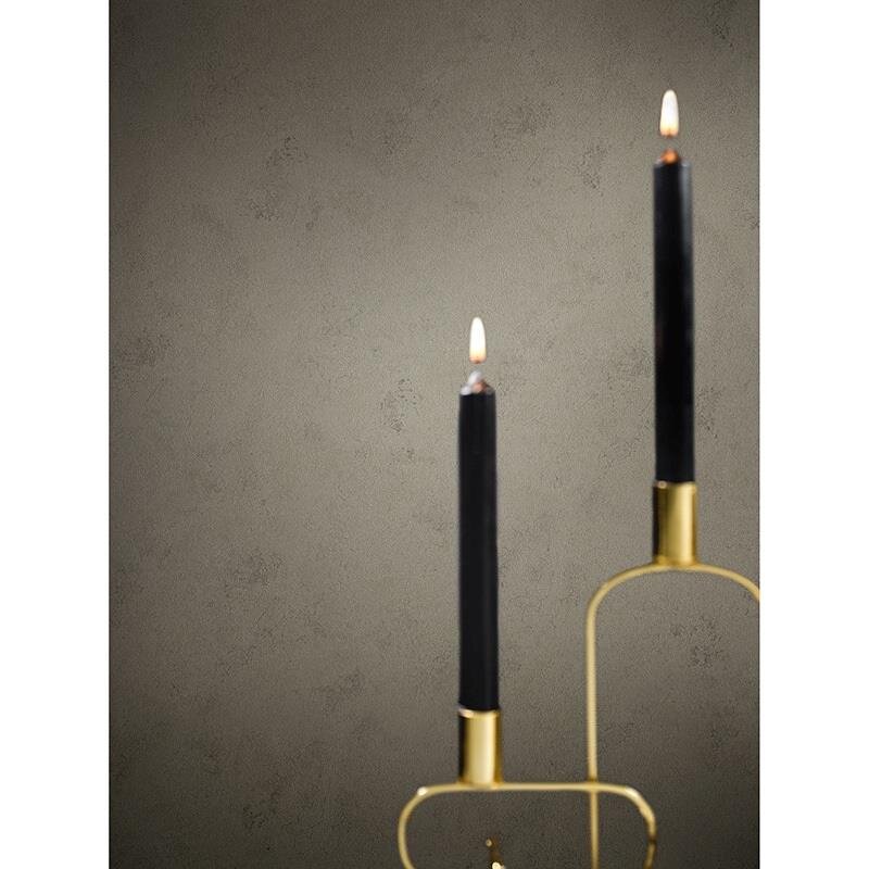 Tapete Braun Papis Loveday Vliestapete (86744)