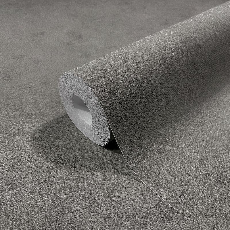 Tapete Braun Papis Loveday Vliestapete (86744)