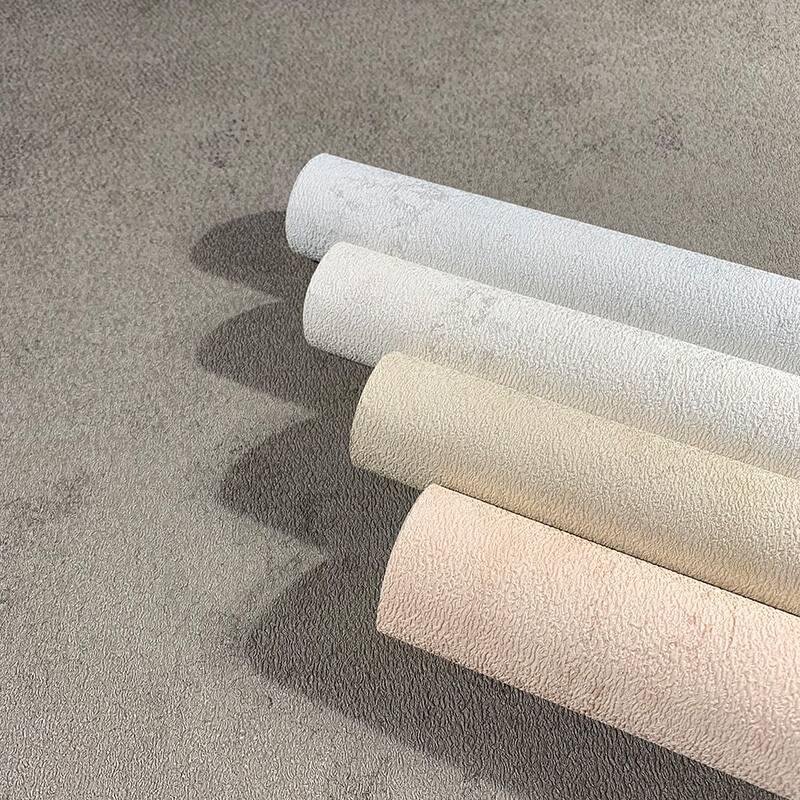 Tapete Braun Papis Loveday Vliestapete (86744)