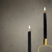 Tapete Braun Papis Loveday Vliestapete (86744)