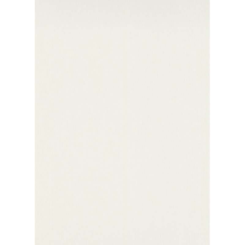 1028102 Tapete Beige Creme Uni Struktur Vliestapete Vinyl Erismann