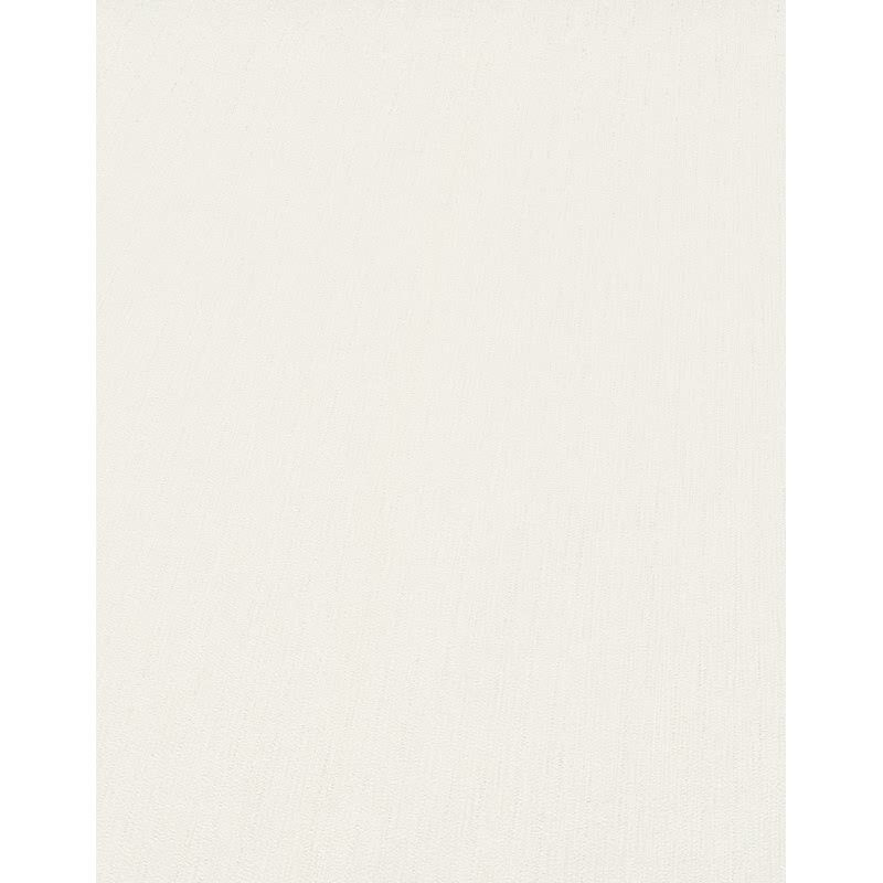 1028102 Tapete Beige Creme Uni Struktur Vliestapete Vinyl Erismann