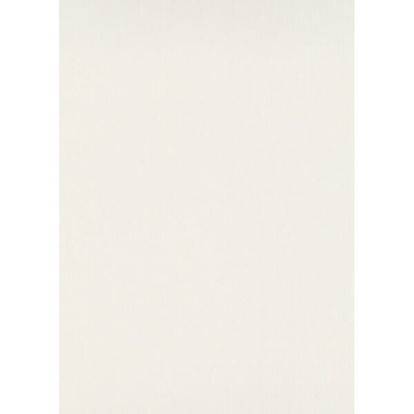 Tapete Beige, Creme Erismann Vinyltapete (1028102)