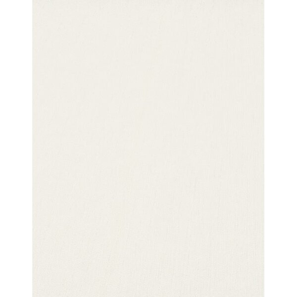 Tapete Beige, Creme Erismann Vinyltapete (1028102)