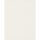 1028102 Tapete Beige Creme Uni Struktur Vliestapete Vinyl Erismann