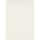 Tapete Beige, Creme Erismann Vinyltapete (1028102)