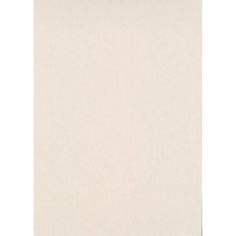 1028105 Tapete Beige Creme Struktur Uni Vliestapete Erismann