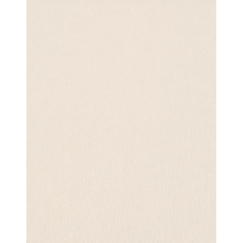 1028105 Tapete Beige Creme Struktur Uni Vliestapete Erismann