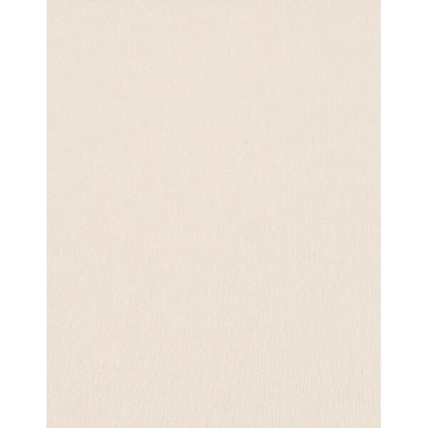 Tapete Beige, Creme Erismann Vinyltapete (1028105)