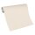 1028105 Tapete Beige Creme Struktur Uni Vliestapete Erismann