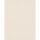 1028105 Tapete Beige Creme Struktur Uni Vliestapete Erismann