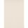 Tapete Beige, Creme Erismann Vinyltapete (1028105)